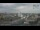 Webcam in Monaco di Baviera, 1.9 km
