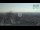 Webcam in Munich, 4.5 mi away