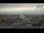 Webcam in Munich, 5.3 mi away
