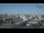 Webcam in Munich, 4.5 mi away