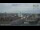 Webcam in Munich, 9.9 mi away