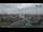Webcam in Munich, 6 mi away