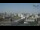 Webcam in München, 2.1 km entfernt