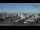 Webcam in Munich, 4.5 mi away