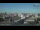 Webcam in Monaco di Baviera, 2.3 km