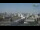 Webcam in München, 9.7 km entfernt