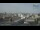 Webcam in Munich, 3.7 mi away