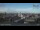 Webcam in Munich, 3.9 mi away