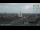 Webcam in München, 12.1 km entfernt