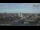 Webcam in München, 0.1 km