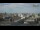 Webcam in Monaco di Baviera, 20.6 km