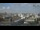 Webcam in München, 7.9 km entfernt