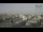 Webcam in Monaco di Baviera, 25.6 km