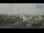 Webcam in Munich, 3.7 mi away