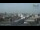 Webcam in Munich, 3.6 mi away