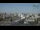 Webcam in Munich, 5.3 mi away