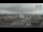Webcam in München, 13.7 km