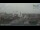 Webcam in Munich, 8 mi away
