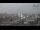 Webcam in Munich, 5.3 mi away
