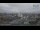 Webcam in München, 0.2 km entfernt