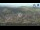 Webcam in Oberstaufen, 5.1 mi away