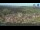 Webcam in Oberstaufen, 3.2 mi away