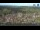 Webcam in Oberstaufen, 2.6 km entfernt