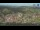 Webcam in Oberstaufen, 3.2 mi away