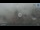 Webcam in Oberstaufen, 8.4 km