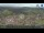 Webcam in Oberstaufen, 5.6 mi away