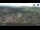 Webcam in Oberstaufen, 2.6 km entfernt