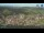 Webcam in Oberstaufen, 12.8 km
