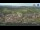 Webcam in Oberstaufen, 6.7 km entfernt