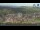 Webcam in Oberstaufen, 5.6 mi away