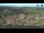 Webcam in Oberstaufen, 0.4 km entfernt