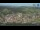 Webcam in Oberstaufen, 12.8 km