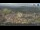 Webcam in Oberstaufen, 5 mi away