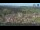Webcam in Oberstaufen, 3.2 mi away