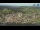 Webcam in Oberstaufen, 5.6 mi away