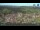 Webcam in Oberstaufen, 8.4 km