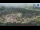 Webcam in Oberstaufen, 11.4 km