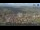 Webcam in Oberstaufen, 0 km entfernt