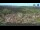 Webcam in Oberstaufen, 15.4 km