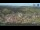 Webcam in Oberstaufen, 3.2 mi away