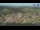 Webcam in Oberstaufen, 12.8 km