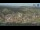 Webcam in Oberstaufen, 0.4 km