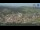 Webcam in Oberstaufen, 11.7 km entfernt