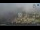 Webcam in Oberstaufen, 12.2 km