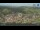 Webcam in Oberstaufen, 1.1 mi away