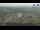 Webcam in Oberstaufen, 5 mi away